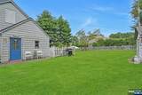 57 18th Avenue - Photo 23