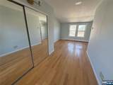57 18th Avenue - Photo 10
