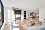 1180 14th Street - Photo 11