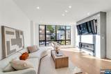 1180 14th Street - Photo 12