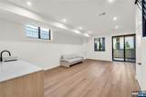 1180 14th Street - Photo 16