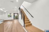 1180 14th Street - Photo 19