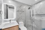 1180 14th Street - Photo 23