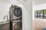 1180 14th Street - Photo 24