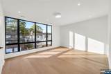 1180 14th Street - Photo 25