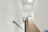 1180 14th Street - Photo 28
