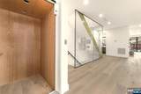 1180 14th Street - Photo 7
