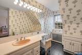 74 Village Road - Photo 29