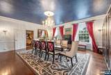 74 Village Road - Photo 9