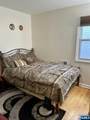 13 Jersey Avenue - Photo 11