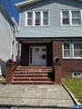 56 Monticello - Photo 1