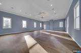317-319 Washington Avenue - Photo 12