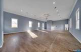 317-319 Washington Avenue - Photo 13