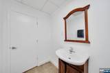 317-319 Washington Avenue - Photo 14