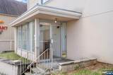 317-319 Washington Avenue - Photo 15