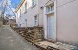 317-319 Washington Avenue - Photo 16