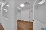317-319 Washington Avenue - Photo 3
