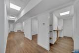 317-319 Washington Avenue - Photo 4