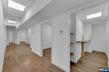 317-319 Washington Avenue - Photo 8