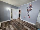 93 1st - Photo 2