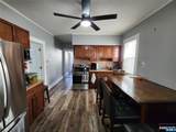 93 1st - Photo 3
