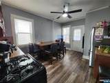 93 1st - Photo 5
