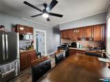 93 1st - Photo 6