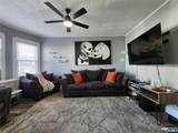 93 1st - Photo 7