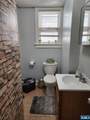 93 1st - Photo 8