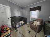93 1st - Photo 9