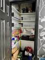 372 Lakeview Avenue - Photo 14