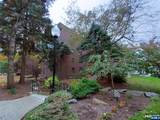 3071 Edwin - Photo 2