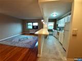 3071 Edwin - Photo 11
