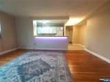 3071 Edwin - Photo 12
