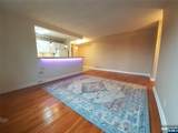 3071 Edwin - Photo 13