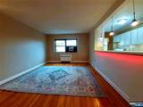 3071 Edwin - Photo 14