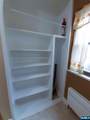 3071 Edwin - Photo 15