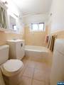 3071 Edwin - Photo 16
