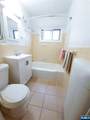 3071 Edwin - Photo 17