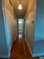 3071 Edwin - Photo 18