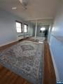 3071 Edwin - Photo 19