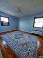 3071 Edwin - Photo 20