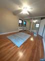 3071 Edwin - Photo 21