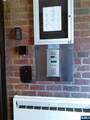 3071 Edwin - Photo 4