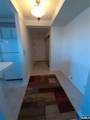 3071 Edwin - Photo 6