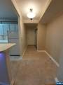 3071 Edwin - Photo 7