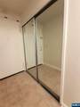 3071 Edwin - Photo 8