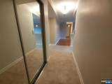 3071 Edwin - Photo 9