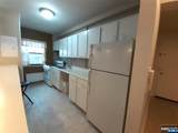 3071 Edwin - Photo 10