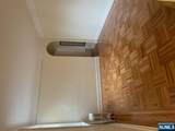 222 Christie - Photo 3